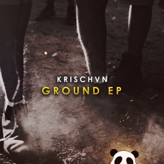 KRISCHVN - Look [FTP017]