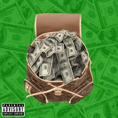 Jay $way - Bag Secured Feat. Rich The Kid & Yoshi Lite