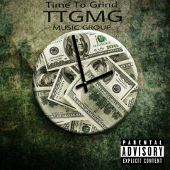 THEY HATE ON ME - C. HOLMES (LIL C) X BNBLILWIZ