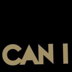 Can I