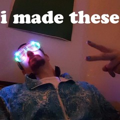 songs i either produced or co-produced