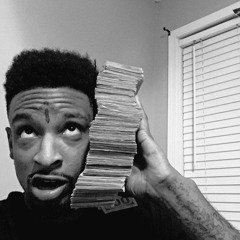 21 savage freestyle(josh pan(BFRM))