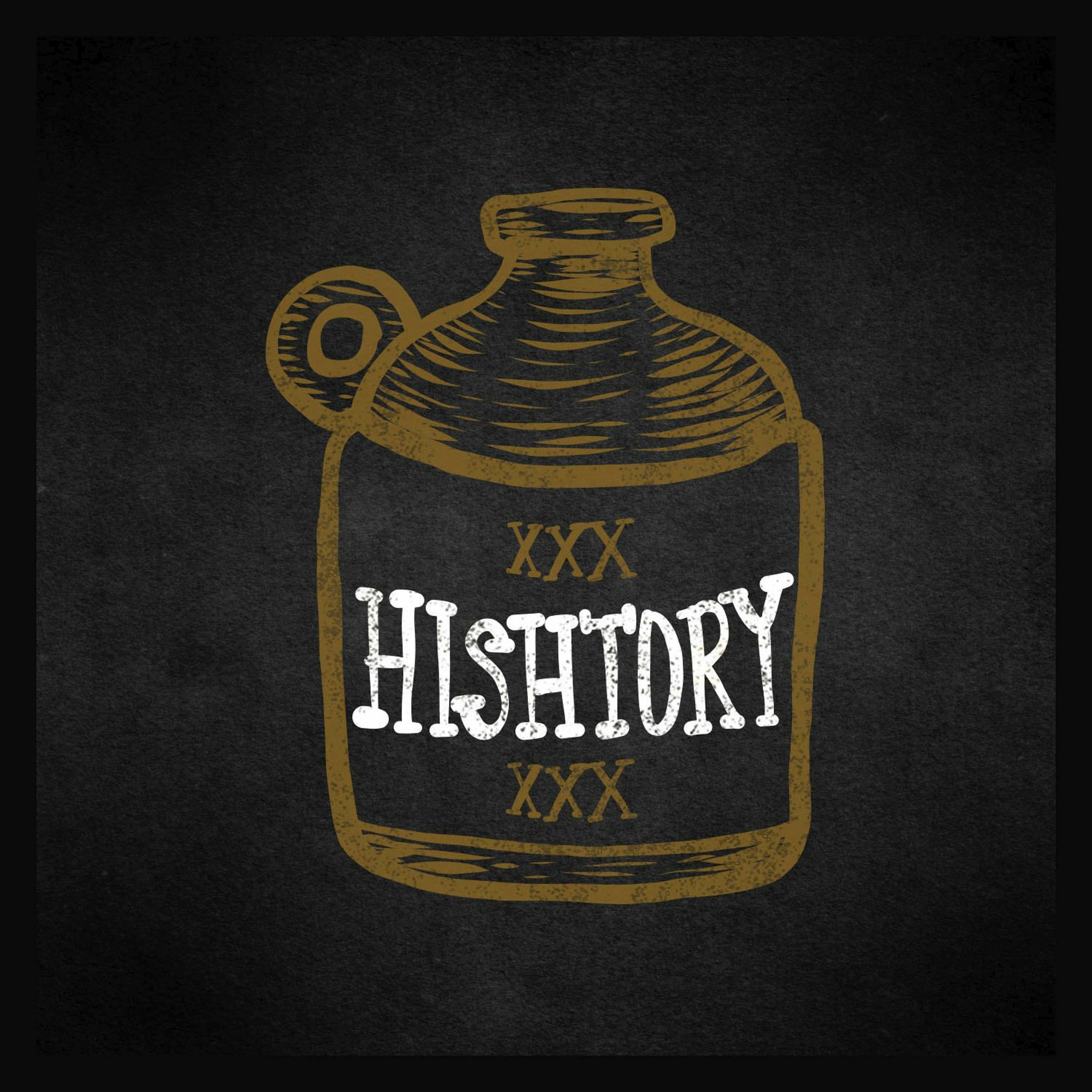 Hishtory