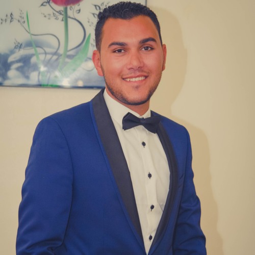 روحي فيك