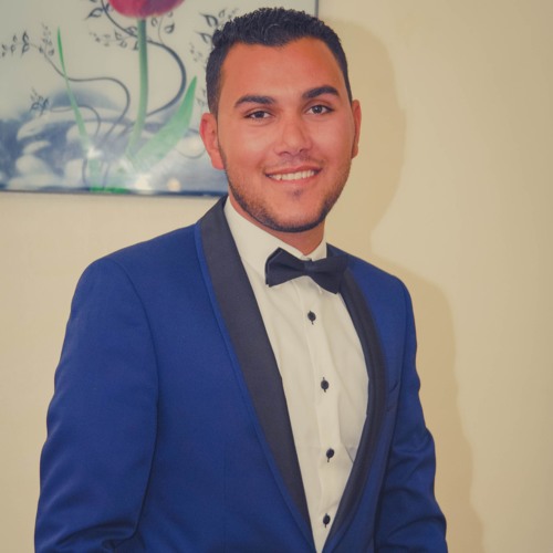 Mn 2WaL YoM..mostafa qamar