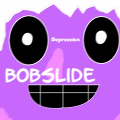 Bobslide Took Some Things Last Night And He Made This (Prod. DJ Prison)