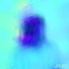 Russian Letter Syndrome