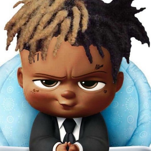 XXXTENTACION R.I.P ROACH BASSED UP++++