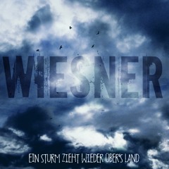 Ein Sturm zieht wieder über`s Land (Radio Edit)