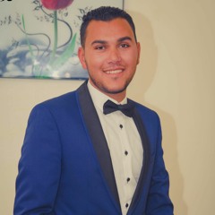 Mret Bdeqh ..mostafa 7agag