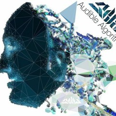Tenor_Fly_&_Top_Cat-Informa_(Jantsen_&_Dave_Seied_Remix)