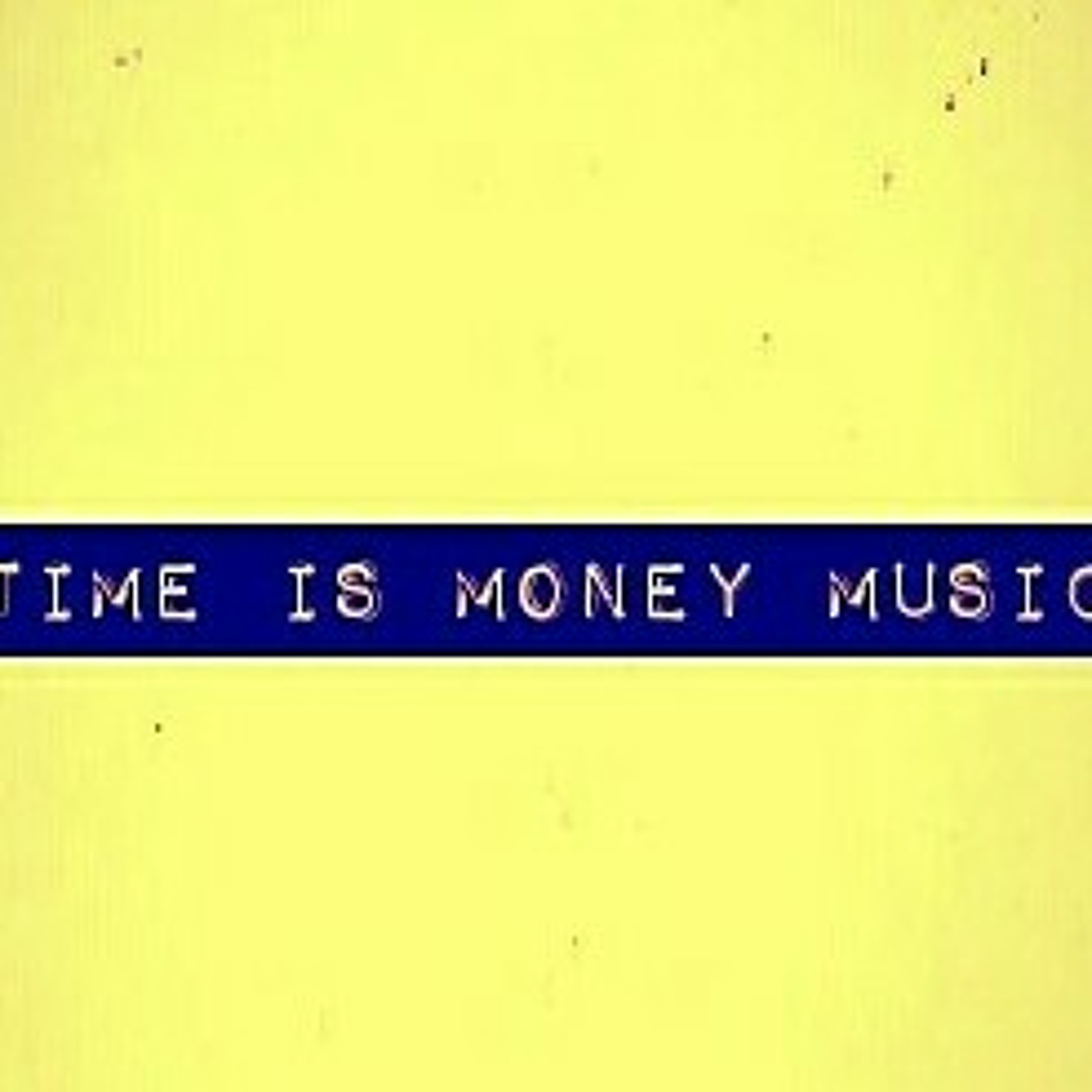 Jamasay records