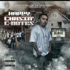 Happy-California mind state.