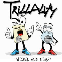 Jersey - Mula X Spic Hippie (Prod by Mula)