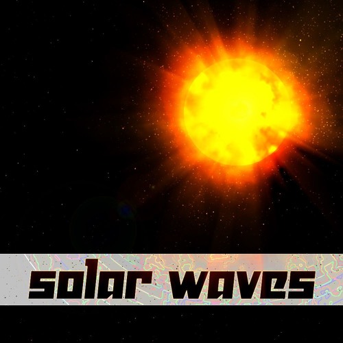 SolarWaves