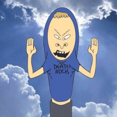 The Almighty Bungholio