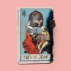 Halsey - Now Or Never