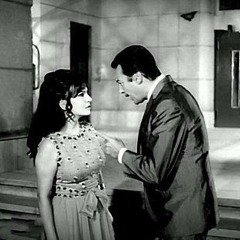 فؤاد الظاهري