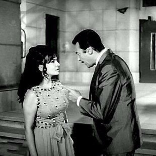 فؤاد الظاهري