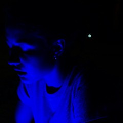 en fin d'bouteille j'me hais