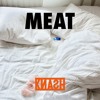 meat-knash