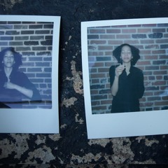 DISCWOMAN 23 x Juana