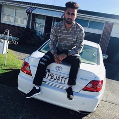 Koke De Chamkare (DjPunjab.CoM)
