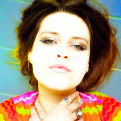 How Was I To Know(DEMO)