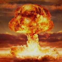 Hell On Earth