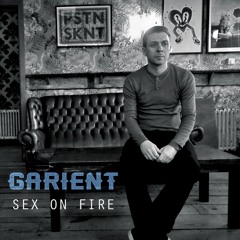 Sex on fire (Cover)