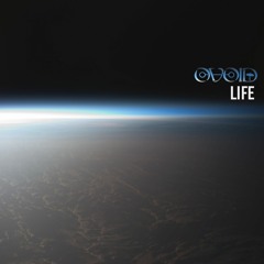 life (full album mix)
