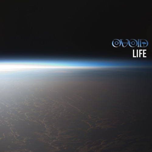 life (full album mix)