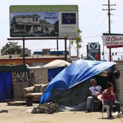 Money Maker Johan🌊