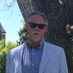 An interview with Colorado Speaker of the House Crisanta Duran Novel Cognition Ep 1