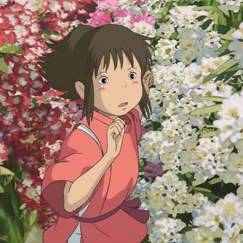 Day Of The River - Joe Hisaishi