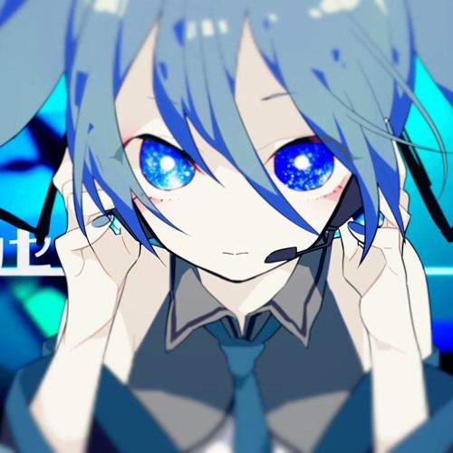 Stream REOL/ Hibikase by D3K0M0R1 | Listen online for free on SoundCloud