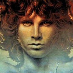 Selfish4U - Strange (After hours Bootleg) FREE DL