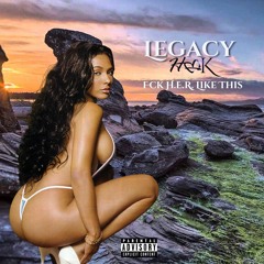 Fck H.E.R. Like This