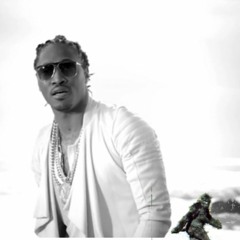 Mask Off (American Ape remix)