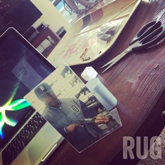 TwoTymes x Excuse My Arrogance