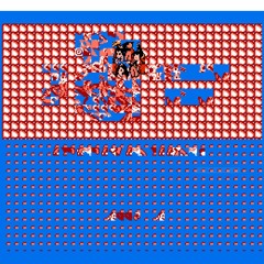 Shitpost/mashup playground 20