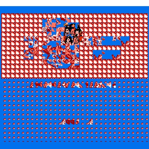 Shitpost/mashup playground 20