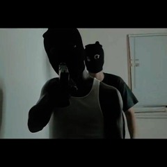 Prepaid Carti- Omw Ft.Trale Lowkey [Prod.By ReddiOnDaBeat]