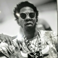 Mind Games ft. GunSmoke (new process)