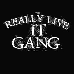 TwoTymes x Flat Out feat. Mike Mike & Qleen Paper (Prod By Hunnit Andretti)