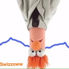 Swizzoww