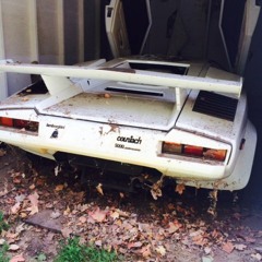 Touch32 X jungle bless - Paeanoid Eyes