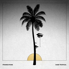 Frankie Rose - Dyson Sphere