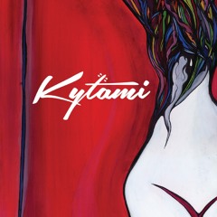 Kytami - BASSisHIGH ft.Mista Chatman, geneva & Gymbo Jak (prod. Steven Mek)
