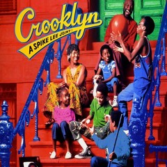 Memories by Pharaoh LOCO,,,,, prod. by Pharaoh LOCO